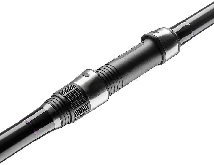 Удилище карповое Brain Apex Carp 3.90m 4.0lbs 3sec - изображение 3