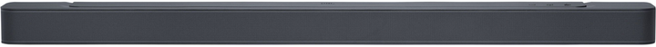 Саундбар JBL Bar 500 Black (JBLBAR500PROBLKEP) - Фото 3 Саундбар JBL Bar 500 Black (JBLBAR500PROBLKEP) - зображення 3