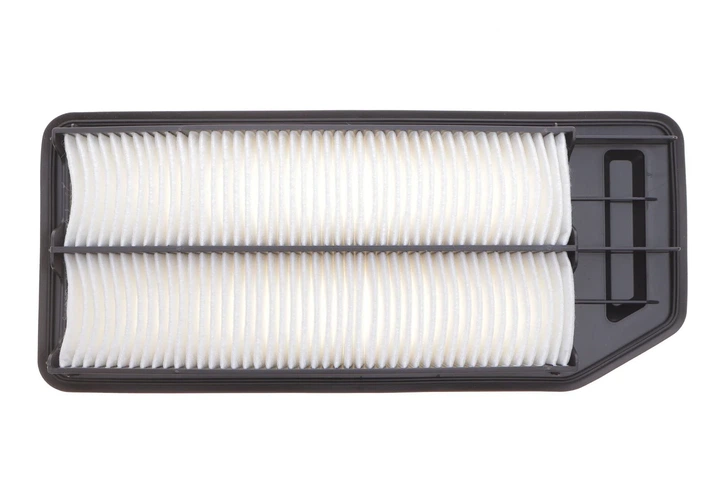 Повітряний фільтр WIX FILTERS WA9488 Honda Accord 17220RAAY01, 17220RAAA01, 17220RAAA00 - зображення 4