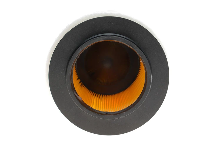 Повітряний фільтр WIX FILTERS WA9511 BMW X1, 1 Series, 3 Series 13717532754 - изображение 2