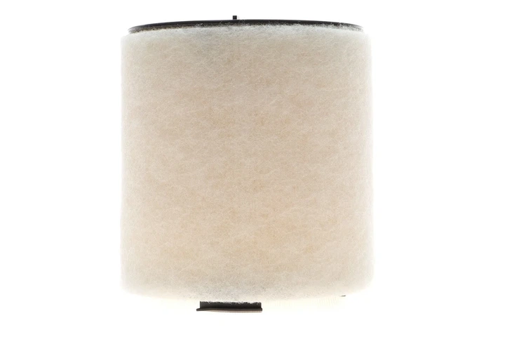 Повітряний фільтр WIX FILTERS WA9645 Skoda Rapid, Fabia, Roomster; Audi A1; Seat Toledo, Ibiza; Volkswagen Polo 6R0129607C, 6R0129620A - Фото 1 Повітряний фільтр WIX FILTERS WA9645 Skoda Rapid, Fabia, Roomster; Audi A1; Seat Toledo, Ibiza; Volkswagen Polo 6R0129607C, 6R0129620A - изображение 1