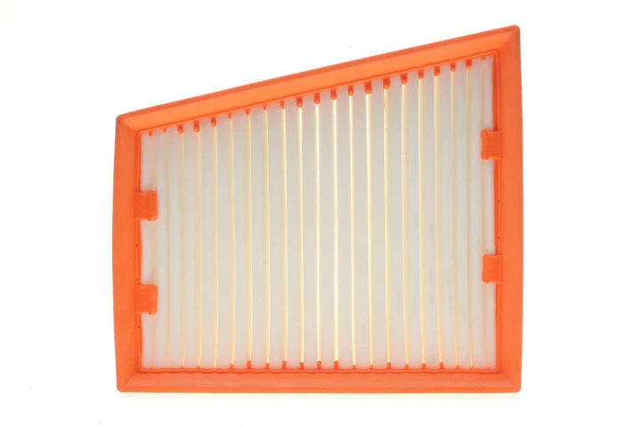 Повітряний фільтр WIX FILTERS WA9694 Renault Grand Scenic, Fluence, Scenic, Megane 7701071327A, 8200820869, 8200853393A - Фото 3 Повітряний фільтр WIX FILTERS WA9694 Renault Grand Scenic, Fluence, Scenic, Megane 7701071327A, 8200820869, 8200853393A - изображение 3