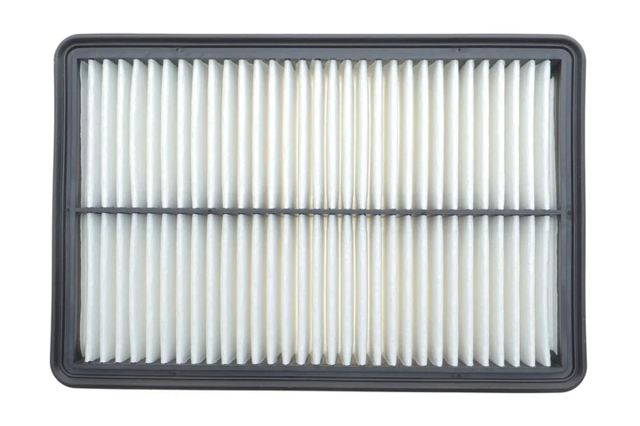 Повітряний фільтр WIX FILTERS WA9774 Mazda 3, 6, CX-5 PE07133A0A, PEAR133A0 - Фото 1 Повітряний фільтр WIX FILTERS WA9774 Mazda 3, 6, CX-5 PE07133A0A, PEAR133A0 - изображение 1