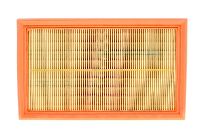 Повітряний фільтр WIX FILTERS WA9595 Peugeot 307, 5008, 3008, 308; Citroen DS4, DS5, C4 1444QQ, 1444RP, 8542 - Фото 1 Повітряний фільтр WIX FILTERS WA9595 Peugeot 307, 5008, 3008, 308; Citroen DS4, DS5, C4 1444QQ, 1444RP, 8542 - изображение 1