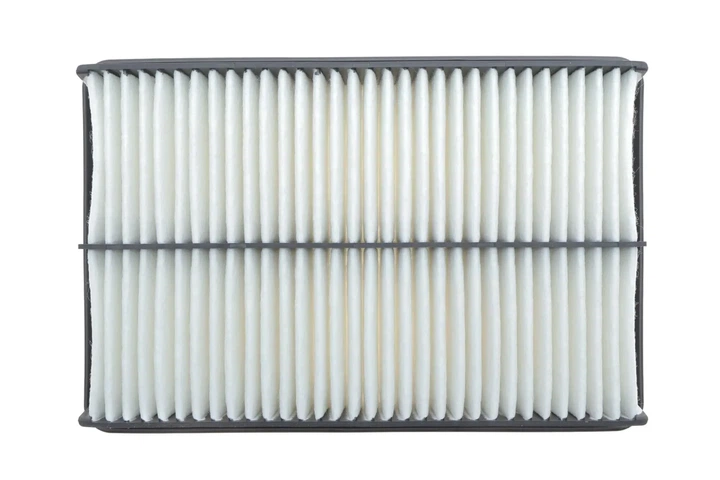 Повітряний фільтр WIX FILTERS WA9774 Mazda 3, 6, CX-5 PE07133A0A, PEAR133A0 - Фото 4 Повітряний фільтр WIX FILTERS WA9774 Mazda 3, 6, CX-5 PE07133A0A, PEAR133A0 - изображение 4