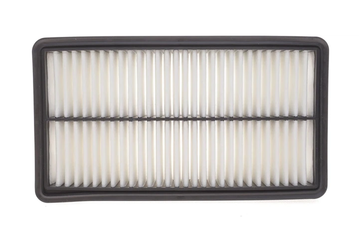 Повітряний фільтр WIX FILTERS WA9441 Mazda 6, 626 RF4F13Z409A, RF2A13Z409A, RF2A13Z40A - Фото 4 Повітряний фільтр WIX FILTERS WA9441 Mazda 6, 626 RF4F13Z409A, RF2A13Z409A, RF2A13Z40A - изображение 4