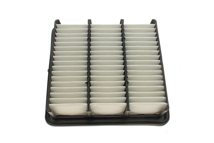 Повітряний фільтр WIX FILTERS WA9581 KIA Cerato, Ceed, Pro Ceed; Hyundai Elantra, I30 L281132H000, S281132H000, 281132H000 - изображение 3