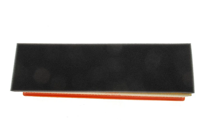 Повітряний фільтр WIX FILTERS WA9419 Citroen Berlingo, C3, C2; Peugeot 207, Partner - зображення 3