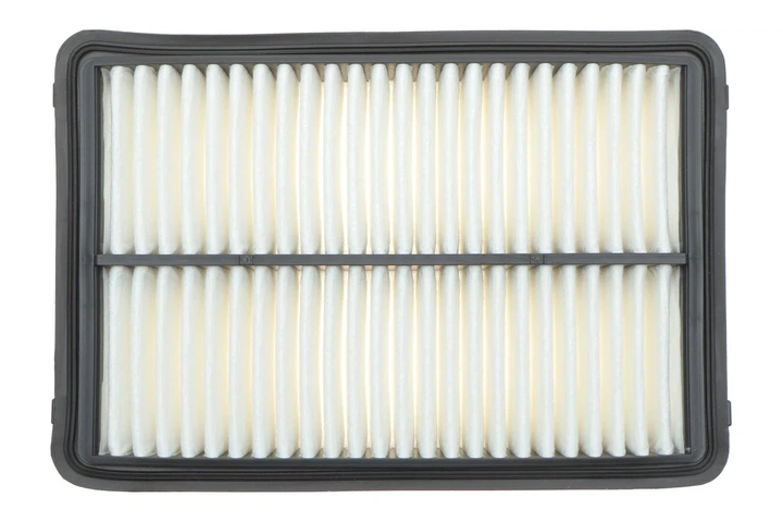 Повітряний фільтр WIX FILTERS WA9547 KIA Sportage, Cerato; Hyundai Tucson 2811308000, S281132F250, 8493 - изображение 4