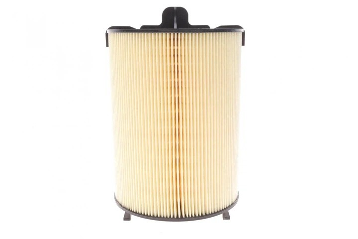 Повітряний фільтр WIX FILTERS WA9756 Volkswagen EOS, Tiguan, Scirocco, Caddy, Jetta, Touran, Passat, Golf; Skoda Yeti, Superb, Octavia; Seat Leon, Toledo; Audi A3 3C0129620, 1F0129620, 3C0129620C - Фото 1 Повітряний фільтр WIX FILTERS WA9756 Volkswagen EOS, Tiguan, Scirocco, Caddy, Jetta, Touran, Passat, Golf; Skoda Yeti, Superb, Octavia; Seat Leon, Toledo; Audi A3 3C0129620, 1F0129620, 3C0129620C - изображение 1