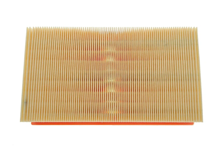 Повітряний фільтр WIX FILTERS WA6190 BMW 7 Series, 3 Series, 5 Series, 8 Series; Mazda 3 13721715880, 13721289650, 13721247840 - изображение 2