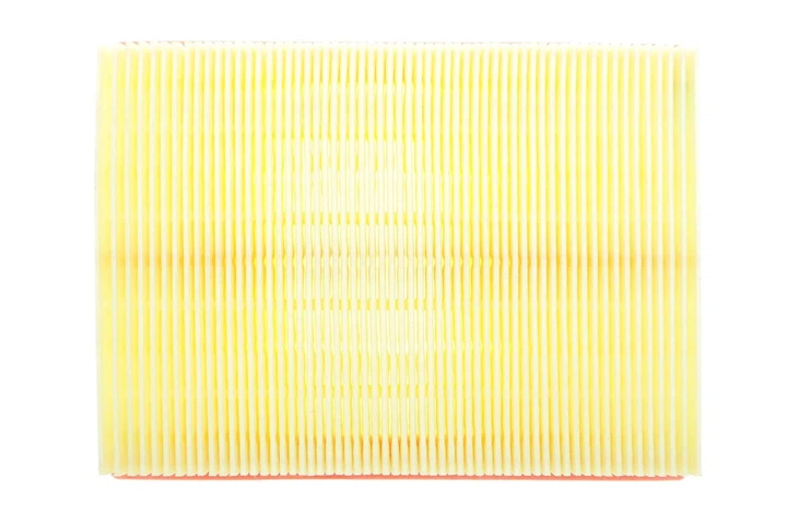 Повітряний фільтр WIX FILTERS WA6692 Seat Cordoba, Ibiza; Volkswagen Caddy, Polo 030129620C, 030198620, 30198620 - изображение 3