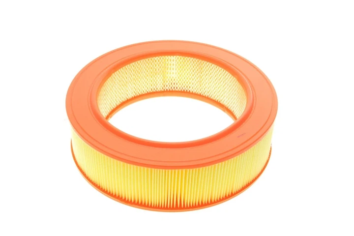 Фільтр повітряний SOFIMA S 2810 A Mercedes E-Class 0010949504, 0010940405, 5005831 - изображение 3