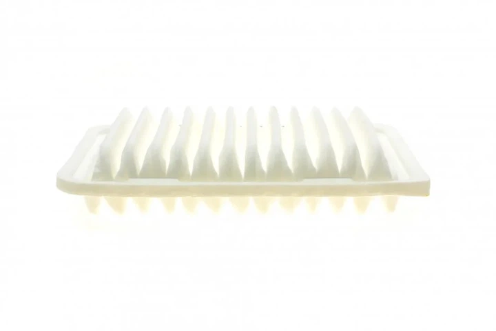 Повітряний фільтр SOFIMA S 3554 Toyota Rav-4, Auris, Corolla, Yaris, Avensis, Verso 17801YZZ05, 1780121050, 1780121030 - зображення 3