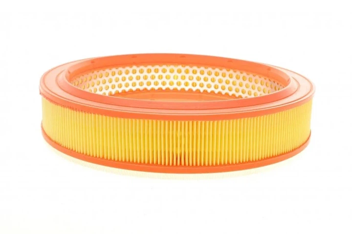 Фільтр повітряний SOFIMA S 7460 A SOFIMA S 7460 A Skoda Felicia; Seat Ibiza; Volkswagen Jetta, Vento, Polo, Golf, Scirocco, Passat 0464619, 052126620A, 052129620A - изображение 2
