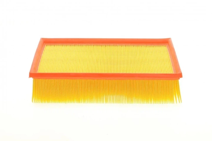 Фільтр повітряний SOFIMA S 3532 A SOFIMA S 3532 A Skoda Octavia, Kamiq, Kodiaq, Karoq; Audi A3, Q3, A1, Q2, TT; Volkswagen Golf, T-Cross, T-Roc, Touran, Tiguan; Seat Leon 5QD129620A, 5Q0129620B, 5Q0129620D - изображение 2