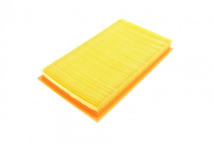 Фільтр повітряний SOFIMA S 3A49 A SOFIMA S 3A49 A Suzuki SX4, Vitara 1378061M00, 1378061M00000 - изображение 3