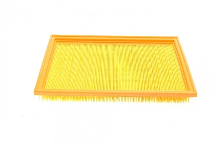 Фільтр повітряний SOFIMA S 3A49 A SOFIMA S 3A49 A Suzuki SX4, Vitara 1378061M00, 1378061M00000 - изображение 4