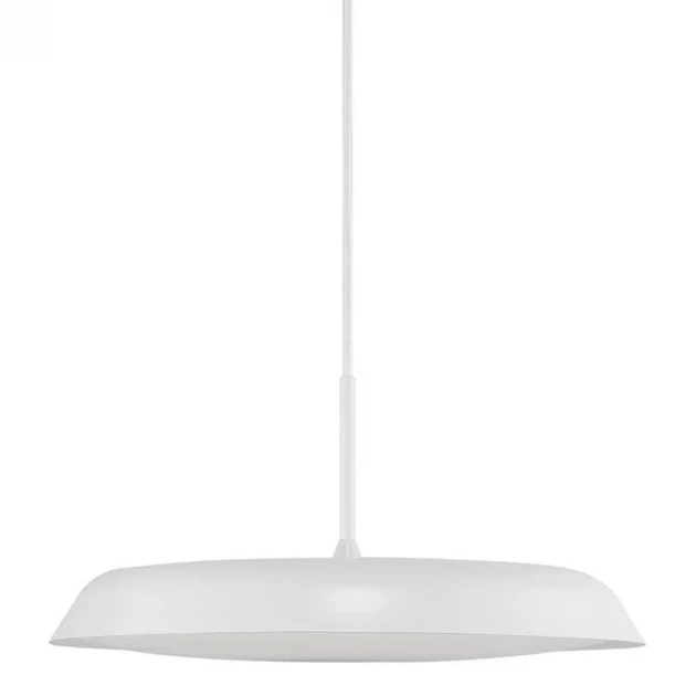 Люстра Nordlux PISO 2010763001 - зображення 2