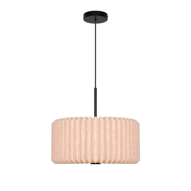 Люстра Nordlux 2612223003 VIVIENNE - зображення 2
