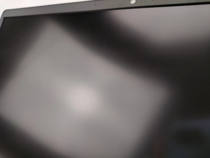 Сенсорний ноутбук 14" HP Chromebook x360 14b-cd0001sl Intel Celeron N100 RAM 4GB eMMC 128GB 11год батарея Chrome OS (UKR) (102026013) - Уцінка - зображення 9