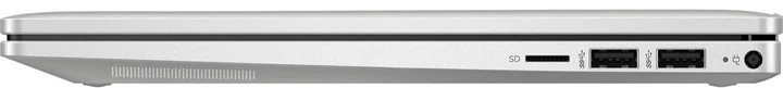 Сенсорний ноутбук 14" HP Pavilion x360 14-ek1001sl Intel Core i5-1335U RAM 8GB SSD 256GB Win11 (UKR) (101998441) - Уцінка - зображення 8