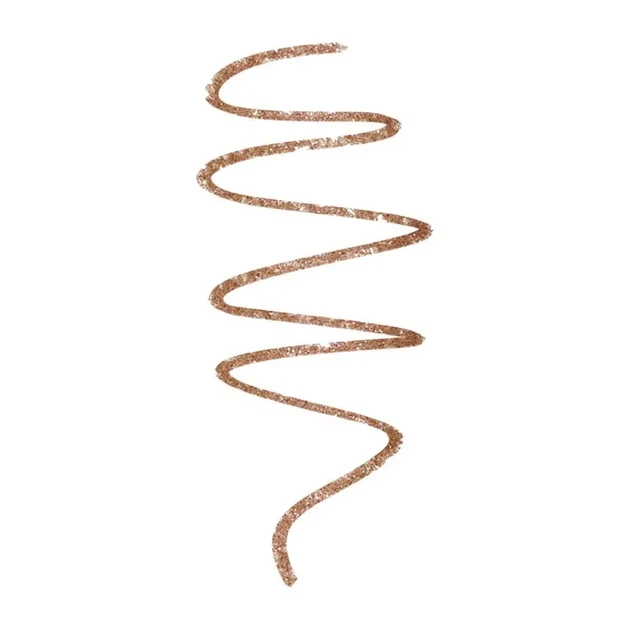 Yves Rocher Rouge Elixir Contour Levres Карандаш для губ № 01 "Бежевый" - Фото 2 Yves Rocher Rouge Elixir Contour Levres Карандаш для губ № 01 "Бежевый" - изображение 2