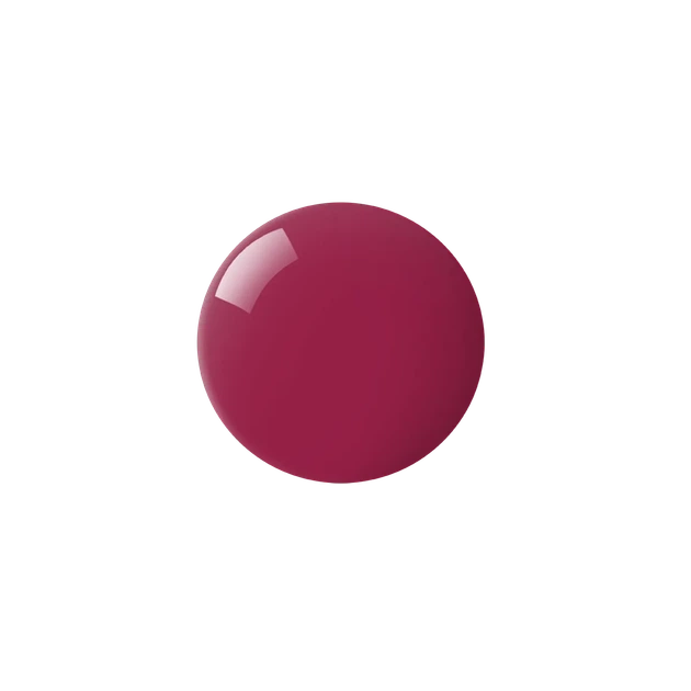 Гель-лак для нігтів Kiko Milano New Perfect Gel Nail Lacquer 117-Posh Magenta, 10мл (8025272986724) - зображення 2