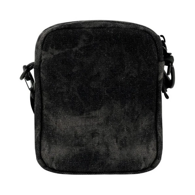 Сумка кросс-боди Kite Education teens (K26-2520-4) - изображение 2