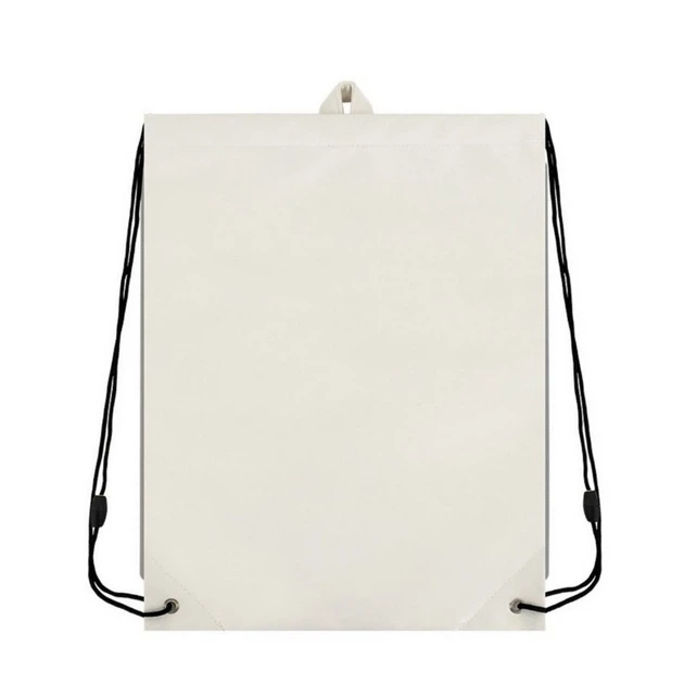 Сумка для обуви Kite Shimmer&Smile, с карманом (K26-601M-31) - изображение 2
