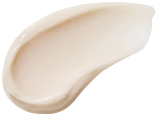 Krem-serum do twarzy Holika Holika CeraBarrier nawilżający 50 ml (8806334392710) - obraz 2