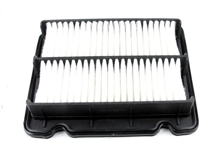 Фільтр повітряний PURFLUX A1321 Purflux A1321 Chevrolet Aveo 96536696, 96536696D, J1320907 - изображение 3