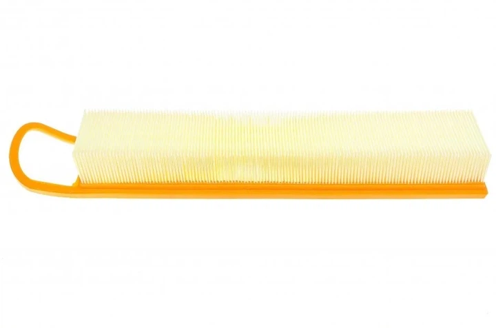 Повітряний фільтр Purflux A1273 Citroen C5, C3, Berlingo, DS3, C4, DS4; Peugeot 5008, 408, 207, 508, 3008, 208, 2008, Partner, 308 13717534825, 1444RJ, 1444RK - изображение 3