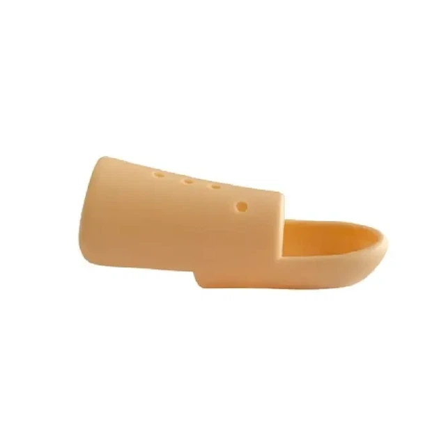 Ортез Шина для пальца руки Orthopoint HS-42 бежевый XXL/3XL (HS-42-3XL/artcol) - Фото 3 Ортез Шина для пальца руки Orthopoint HS-42 бежевый XXL/3XL (HS-42-3XL/artcol) - изображение 3