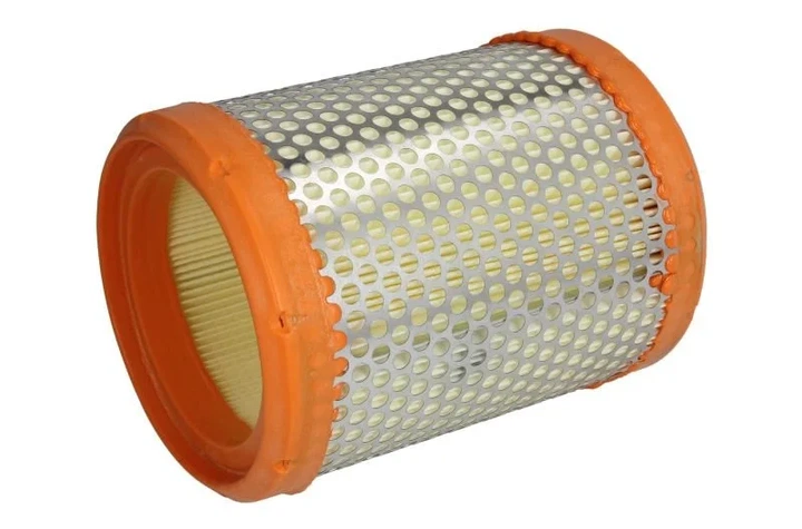 Повітряний фільтр Purflux A973 Peugeot Partner, 306; Citroen Xsara, Berlingo 5027138, 144485, 1444A7 - изображение 2