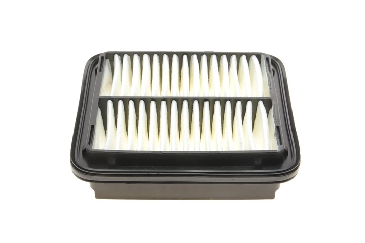 Фільтр повітряний Purflux A1363 Daihatsu Sirion; Geely MK 1780197201, 1780197201000 - Фото 2 Фільтр повітряний Purflux A1363 Daihatsu Sirion; Geely MK 1780197201, 1780197201000 - изображение 2