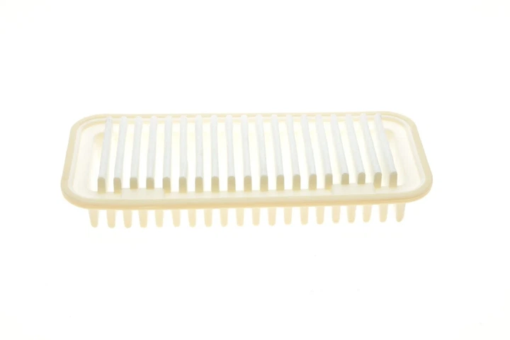 Повітряний фільтр Purflux A1128 Peugeot 107; Toyota Yaris; Daihatsu Sirion; Citroen C1 17801AZA12, 1780123030, 1444PW - зображення 2