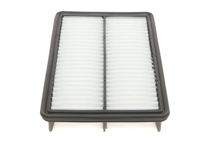 Фільтр повітря A1564 PURFLUX Purflux A1564 Mazda 6, CX-5, 3 PE07133A0A, PEAR133A0 - изображение 3