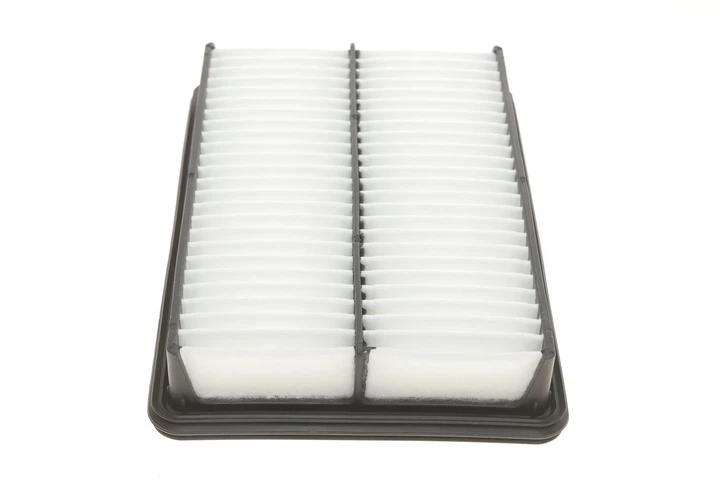 Фільтр повітря A1564 PURFLUX Purflux A1564 Mazda 6, CX-5, 3 PE07133A0A, PEAR133A0 - изображение 5