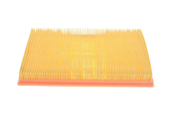 Фільтр повітряний PURFLUX A838 Purflux A838 Opel Vectra, Kadett, Astra; Infiniti QX, G, FX, I; Subaru Outback, Forester, Impreza; Nissan Teana, Pathfinder, Almera, X-Trail, Murano 1112655, 1952998, 1958604 - изображение 3
