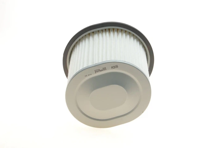 Повітряний фільтр Purflux A308 Mitsubishi Lancer, Galant, Pajero, Colt; Hyundai Sonata, Lantra, Pony, Galloper, H-1 25099245, 2811332510, J1325016 - зображення 3