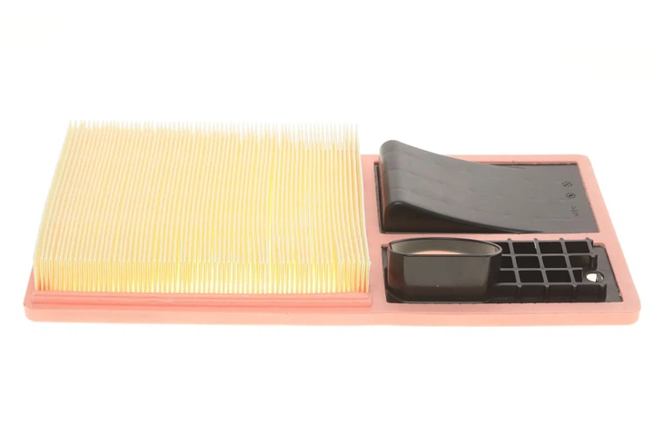 Фільтр повітряний PURFLUX A1301 Purflux A1301 Skoda Rapid, Octavia, Fabia, Roomster; Volkswagen Jetta, Caddy, Polo, Golf; Seat Cordoba, Ibiza, Leon, Toledo 036129620H, 036129620J, 036129620K - изображение 4