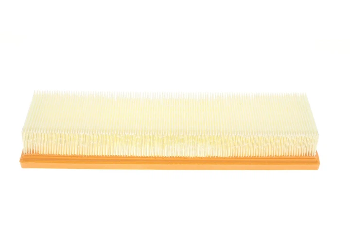 Повітряний фільтр Purflux A1141 Citroen C2, C3, Berlingo; Peugeot 207, Partner 1444CZ, 1444EA, 1444GH - изображение 3