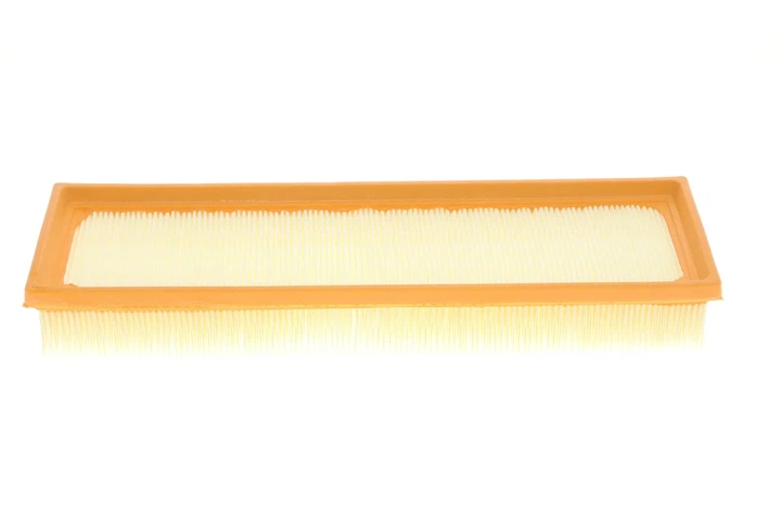 Повітряний фільтр Purflux A1141 Citroen C2, C3, Berlingo; Peugeot 207, Partner 1444CZ, 1444EA, 1444GH - изображение 4