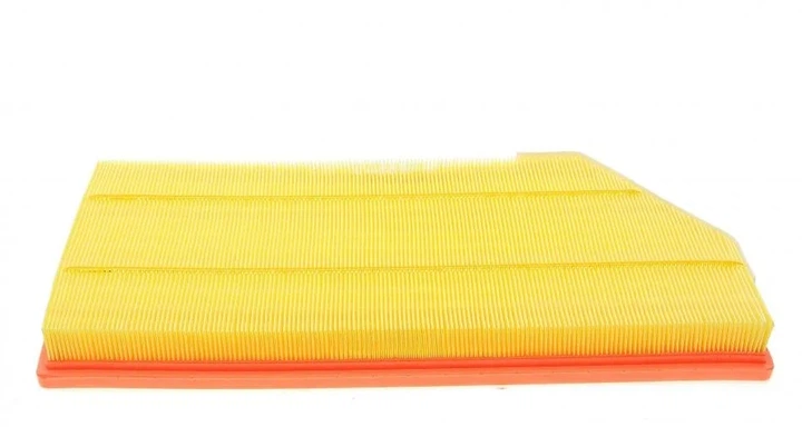 Фільтр повітряний W213 2,0d 16- Purflux A1956 Mercedes S-Class, GLC-Class, C-Class 6540940004, A6540940004 - изображение 2