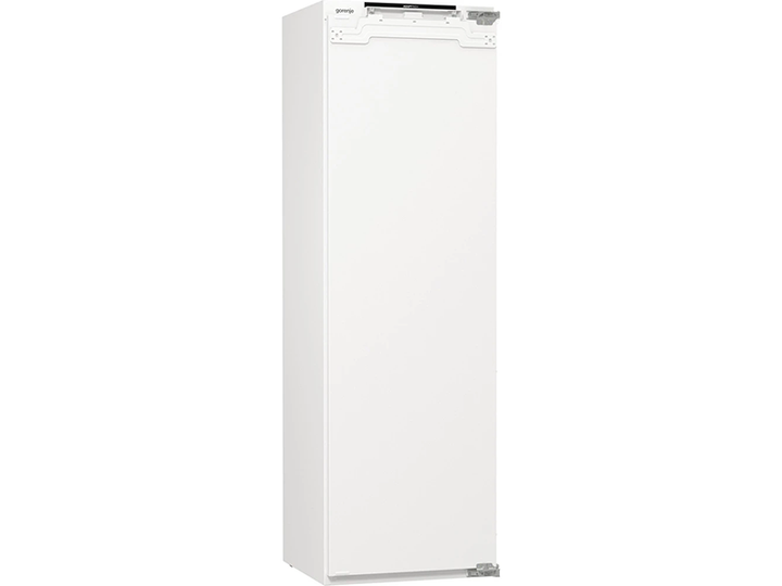 Холодильник вбудований Gorenje - RI517E62WF - зображення 2