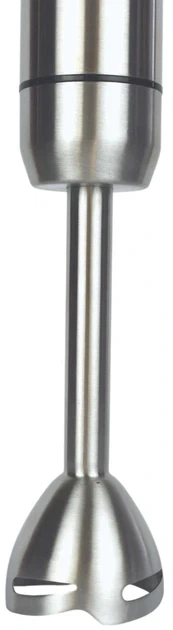 Блендер ViLgrand 7в1 VBH12071 - изображение 5