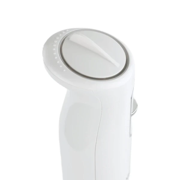 Блендер Vilgrand VBH6209 white - изображение 5
