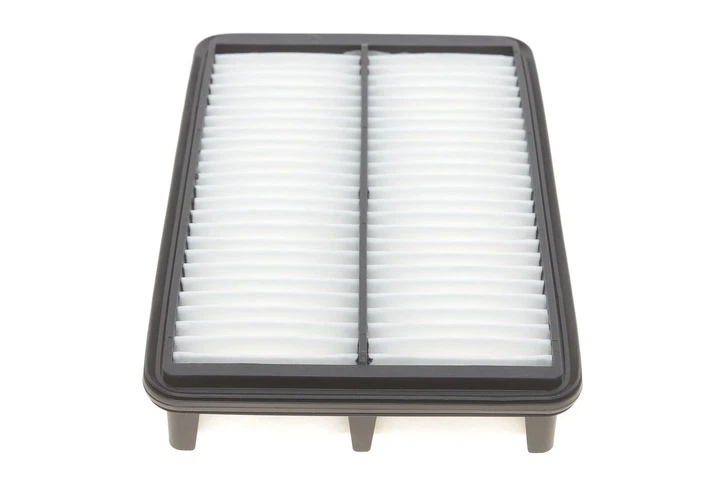 Фільтр повітряний MEYLE 37-12 321 0000 MEYLE 37-12 321 0000 KIA Cerato, Sportage; Hyundai Tucson 281132F250, 2811308000 - изображение 4