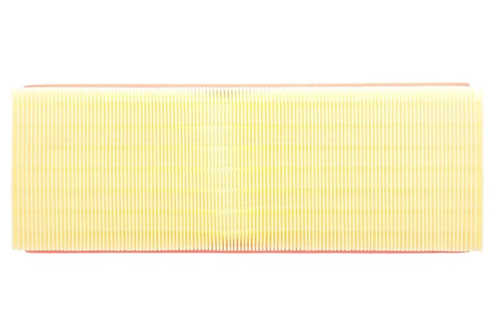 Фільтр повітря MEYLE 0123210004 Mercedes S-Class, CLS-Class, G-Class, E-Class 1130940004, A1130940004 - изображение 3